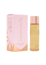 Luxurious massage oil Tropical sunset 120 ml