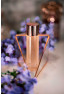 Bath oil sweet lavender 100 ml
