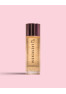 Bath oil sweet lavender 100 ml