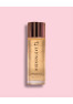 Bath oil sweet lavender 100 ml