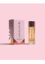 Bath oil sweet lavender 100 ml