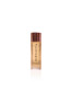 Bath oil sweet lavender 100 ml
