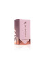 Bath oil sweet lavender 100 ml