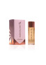 Bath oil sweet lavender 100 ml