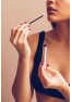 Plumping lip gloss 7 ml