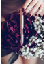Plumping lip gloss 7 ml
