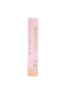 Plumping lip gloss 7 ml