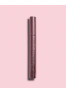 Plumping lip gloss 7 ml