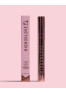 Plumping lip gloss 7 ml