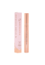 Plumping lip gloss 7 ml