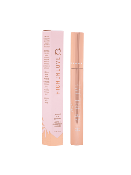 Plumping lip gloss 7 ml