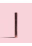 Plumping lip gloss 7 ml