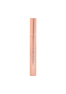 Plumping lip gloss 7 ml
