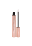 Plumping lip gloss 7 ml