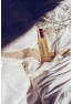 Nourishing dry body oil spray for glowing 100 ml