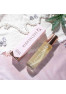 Nourishing dry body oil spray for glowing 100 ml