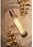 Nourishing dry body oil spray for glowing 100 ml
