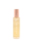 Nourishing dry body oil spray for glowing 100 ml