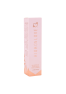 Nourishing dry body oil spray for glowing 100 ml