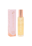 Nourishing dry body oil spray for glowing 100 ml