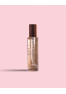 Nourishing dry body oil spray for glowing 100 ml