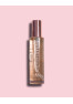 Nourishing dry body oil spray for glowing 100 ml