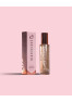 Nourishing dry body oil spray for glowing 100 ml