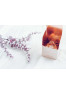 Rich and luxurious body butter 200 ml