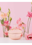 Rich and luxurious body butter 200 ml