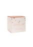 Beurre corporel riche et luxueux 200 ml