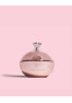 Rich and luxurious body butter 200 ml