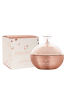 Rich and luxurious body butter 200 ml