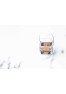 Plumping lip balm 7 ml