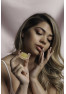 Plumping lip balm 7 ml