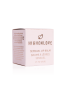 Plumping lip balm 7 ml