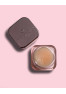 Plumping lip balm 7 ml