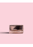 Plumping lip balm 7 ml