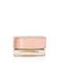 Plumping lip balm 7 ml