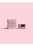 Plumping lip balm 7 ml
