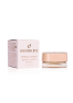 Plumping lip balm 7 ml