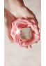 Plumping lip balm 7 ml