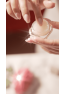 Plumping lip balm 7 ml
