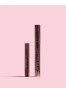 Mini Plumping lip gloss 3.5 ml