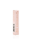 Mini Plumping lip gloss 3.5 ml
