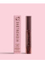 Mini Plumping lip gloss 3.5 ml