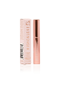 Mini Plumping lip gloss 3.5 ml