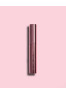 Mini Plumping lip gloss 3.5 ml