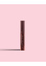 Mini Plumping lip gloss 3.5 ml