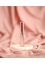 Mini Plumping lip gloss 3.5 ml