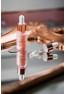 Mini Stimulating sensual oil 10 ml